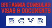 britanniaconsularservices.uk.com