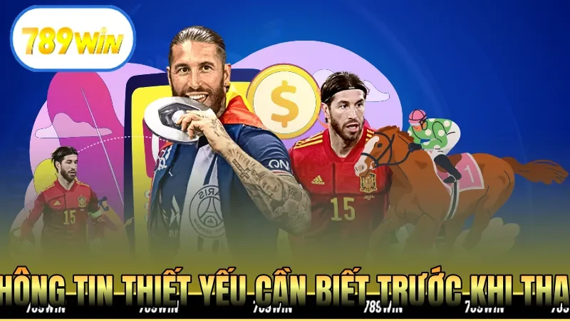 Cá cược bóng ảo